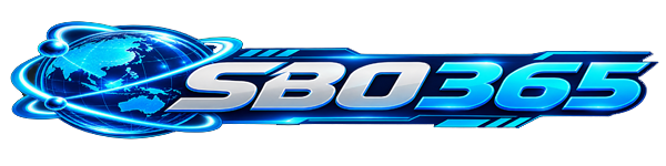SBO365