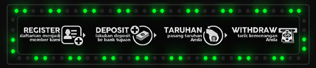 Sbo365 Jackpot